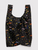 Standard Baggu