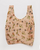Standard Baggu
