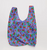 Standard Baggu