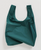 Standard Baggu