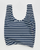 Standard Baggu
