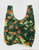Standard Baggu