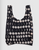 Standard Baggu