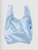 Standard Baggu