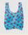 Standard Baggu