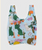 Standard Baggu