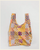 Standard Baggu