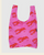Standard Baggu