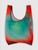 Standard Baggu
