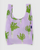 Standard Baggu