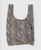 Standard Baggu