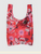 Standard Baggu