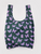 Standard Baggu