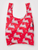 Standard Baggu