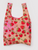 Standard Baggu