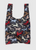 Standard Baggu