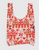 Standard Baggu