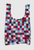 Standard Baggu