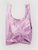 Standard Baggu