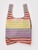 Standard Baggu