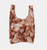 Standard Baggu