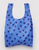 Standard Baggu