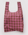 Standard Baggu