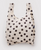 Standard Baggu