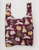 Standard Baggu