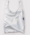 Standard Baggu