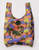 Standard Baggu