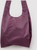 Standard Baggu