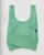 Standard Baggu