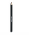 Barna - rich with a warm-chocolate undertone and a hint of charcoal