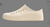 Jefferson - BONE WHITE/ BONE WHITE