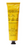 FORAH Everyday Mineral Sunscreen Spf 30