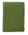 Klippan Mono Throw Green