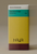 Nala Natural deodorants