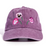 Banquet Baseball Cap