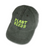 Banquet Baseball Cap