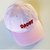 Banquet Baseball Cap