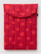 Puffy Laptop Case