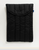 Puffy Laptop Case