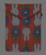 Puffy Laptop Case
