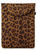 Puffy Laptop Case