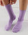 Baggu Socks