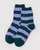 Baggu Socks