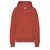 Colorful  Standard  Classic Hoodie