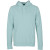 Colorful  Standard  Classic Hoodie