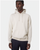 Colorful  Standard  Classic Hoodie